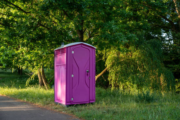 Best Porta potty for special events  in Westland, MI